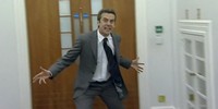The Thick of It 1.03