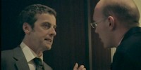 The Thick of It 2.02