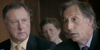 The Thick of It 2.03