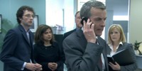 The Thick of It 3.02