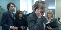 The Thick of It 3.02