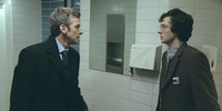 The Thick of It 2.