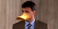 How I Met Your Mother 5.15