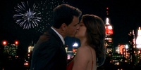 How I Met Your Mother 5.17