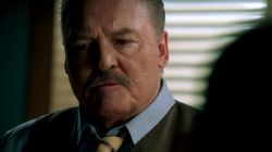 Prison Break 1.05
