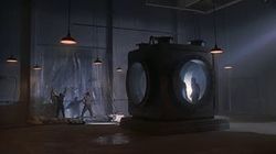 24 (2001) 3.04