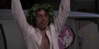 Party Down 2.06