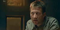 Broadchurch 3.04