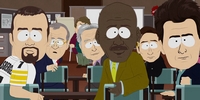 South Park 14.01