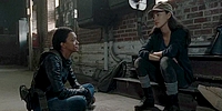 The Walking Dead 7.14
