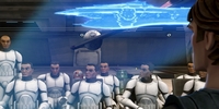 Star Wars: The Clone Wars 1.03