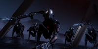Star Wars: The Clone Wars 1.05