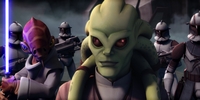 Star Wars: The Clone Wars 1.10
