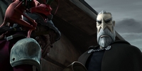 Star Wars: The Clone Wars 1.11