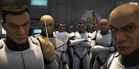 Star Wars: The Clone Wars 1.16