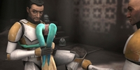 Star Wars: The Clone Wars 1.20