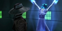 Star Wars: The Clone Wars 2.02
