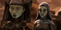 Star Wars: The Clone Wars 2.06