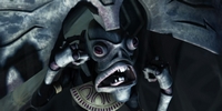 Star Wars: The Clone Wars 2.07