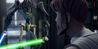 Star Wars: The Clone Wars 2.09