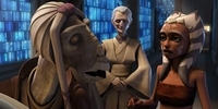 Star Wars: The Clone Wars 2.11