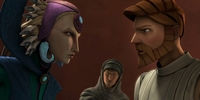 Star Wars: The Clone Wars 2.13