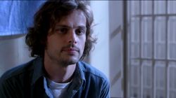 Criminal Minds 12.15
