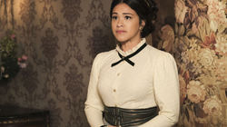 Jane the Virgin 3.13