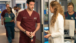 Chicago Med 2.17