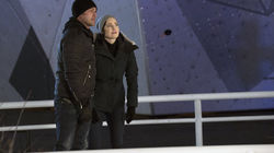 Chicago Fire 5.17