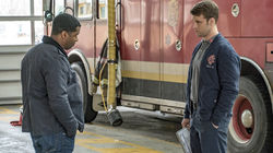 Chicago Fire 5.20