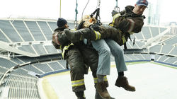 Chicago Fire 5.21