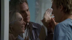 24 (2001) 3.06