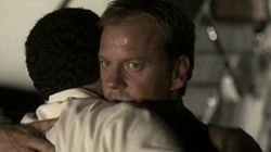 24 (2001) 3.07