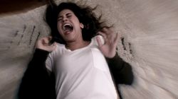 Supernatural (US) 12.15