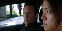 Hawaii Five-0 (2010) 7.19