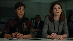 The Good Fight 1.02