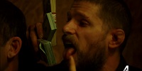 Kingdom (US) 3.02