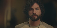Dear White People 1.07