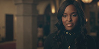 Dear White People 1.09