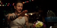 Kingdom (US) 3.04