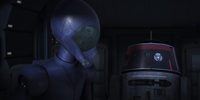 Star Wars Rebels 3.18