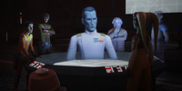 Star Wars Rebels 3.20