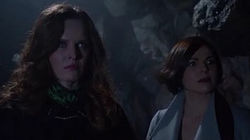 Once Upon a Time 6.18
