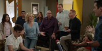 Modern Family 8.17