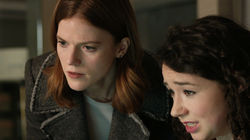 The Good Fight 1.04