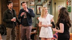 2 Broke Girls 6.20