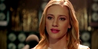 Riverdale 1.13