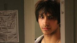 Skins 4.05