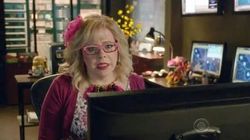 Criminal Minds 12.19